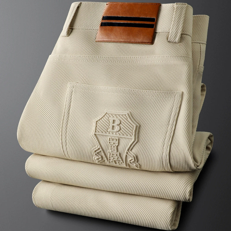 Bastille™ Trousers