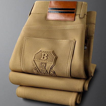 Bastille™ Trousers