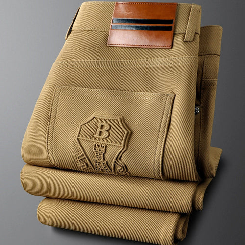 Bastille™ Trousers