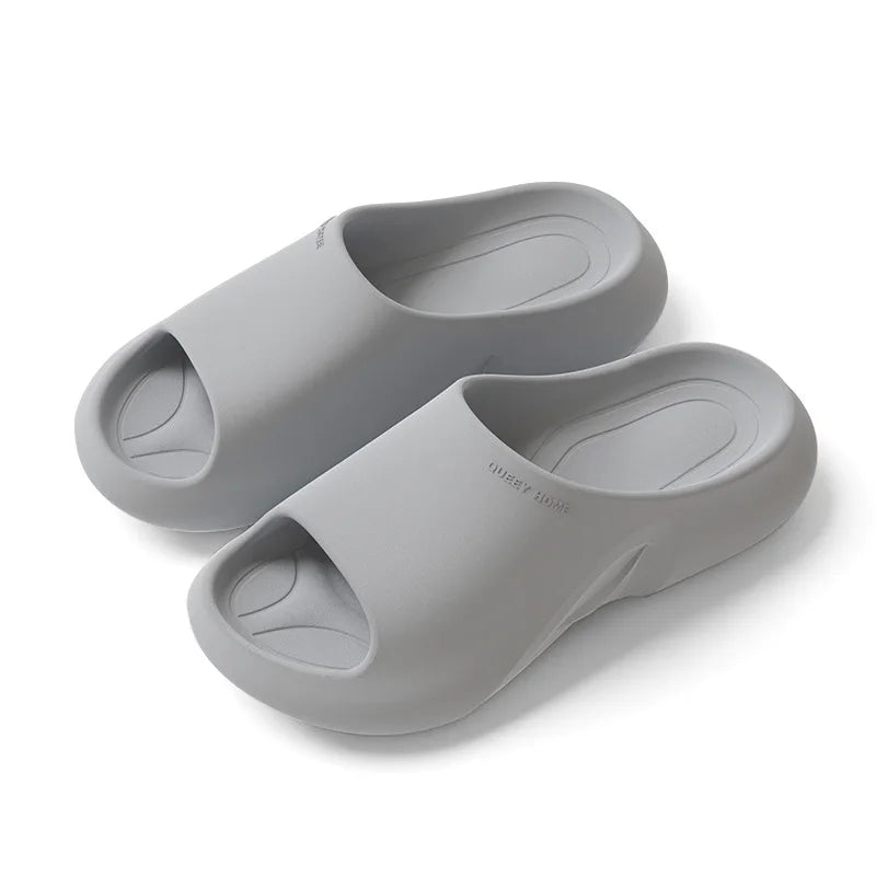 Evoke™ Slides