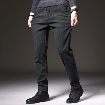 Aldrin™ Slim Fit Pants