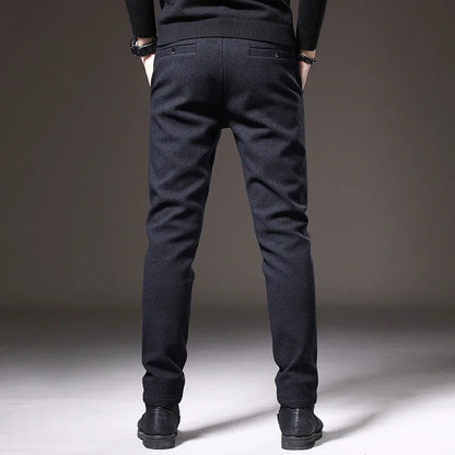 Aldrin™ Slim Fit Pants
