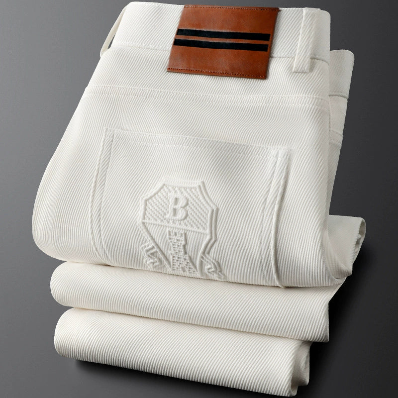 Bastille™ Trousers