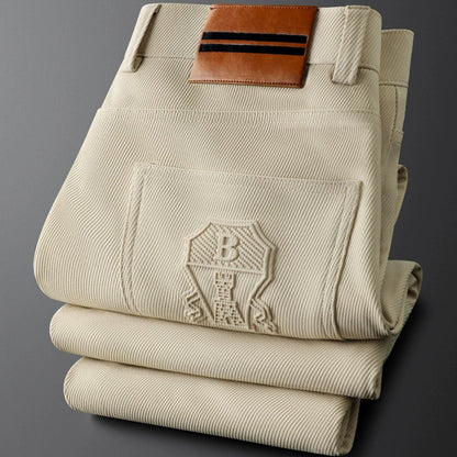 Bastille™ Trousers